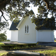 Jonathan Barran Architecture Photography, Architecture Photographer in Rotorua NZ