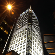 Jonathan Barran Architecture Photography, Architecture Photographer in Rotorua NZ