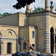 Jonathan Barran Architecture Photography, Architecture Photographer in Rotorua NZ