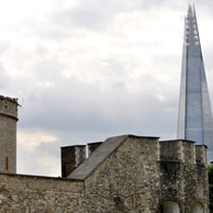 Jonathan Barran Architecture Photography, Architecture Photographer in Rotorua NZ