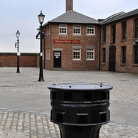 Jonathan Barran Architecture Photography, Architecture Photographer in Rotorua NZ