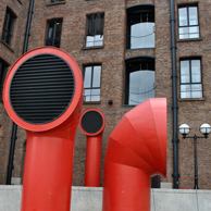 Jonathan Barran Architecture Photography, Architecture Photographer in Rotorua NZ