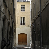 Jonathan Barran Architecture Photography, Architecture Photographer in Rotorua NZ