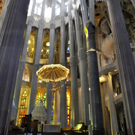 Jonathan Barran Architecture Photography, Architecture Photographer in Rotorua NZ