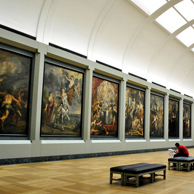 Jonathan Barran Architecture Photography, Architecture Photographer in Rotorua NZ