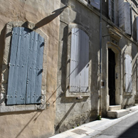 Jonathan Barran Architecture Photography, Architecture Photographer in Rotorua NZ