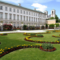 Jonathan Barran Architecture Photography, Architecture Photographer in Rotorua NZ