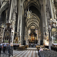 Jonathan Barran Architecture Photography, Architecture Photographer in Rotorua NZ