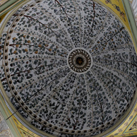 Jonathan Barran Architecture Photography, Architecture Photographer in Rotorua NZ