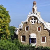 Jonathan Barran Architecture Photography, Architecture Photographer in Rotorua NZ