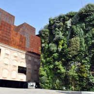 Jonathan Barran Architecture Photography, Architecture Photographer in Rotorua NZ