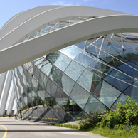 Jonathan Barran Architecture Photography, Architecture Photographer in Rotorua NZ