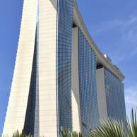 Jonathan Barran Architecture Photography, Architecture Photographer in Rotorua NZ