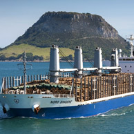 Jonathan Barran Forestry Photography, Forestry Photographer in Rotorua NZ