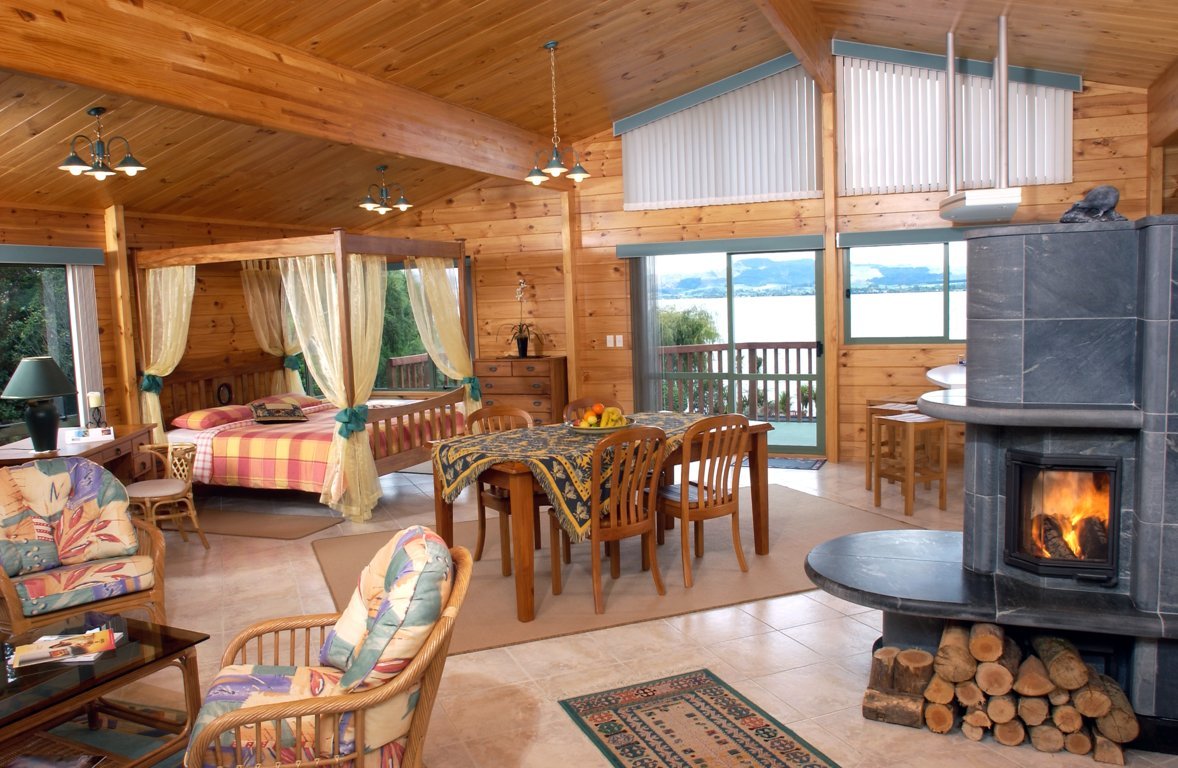 Jonathan Barran NZ Wood Products Photography, NZ Wood Products Photographer in Rotorua NZ