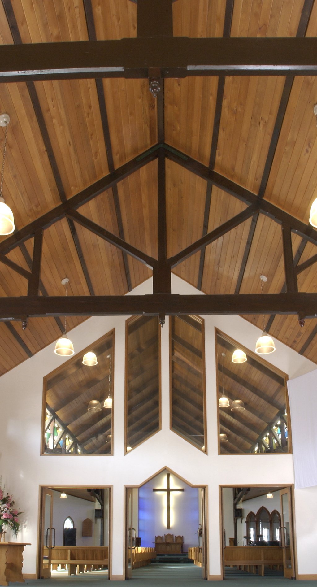 Jonathan Barran NZ Wood Products Photography, NZ Wood Products Photographer in Rotorua NZ