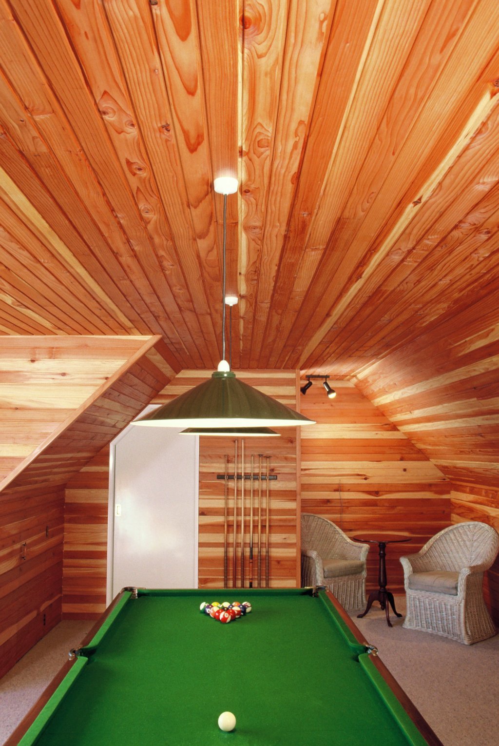 Jonathan Barran NZ Wood Products Photography, NZ Wood Products Photographer in Rotorua NZ