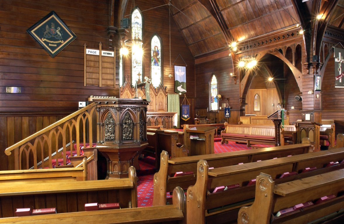 Jonathan Barran NZ Wood Products Photography, NZ Wood Products Photographer in Rotorua NZ