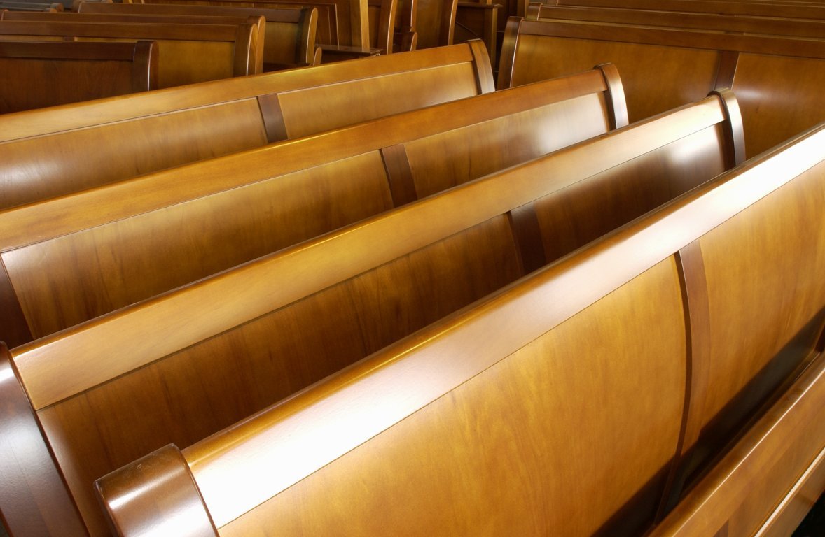 Jonathan Barran NZ Wood Products Photography, NZ Wood Products Photographer in Rotorua NZ