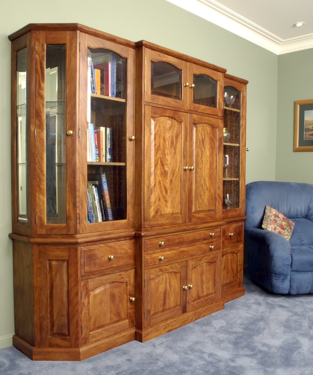 Jonathan Barran NZ Wood Products Photography, NZ Wood Products Photographer in Rotorua NZ