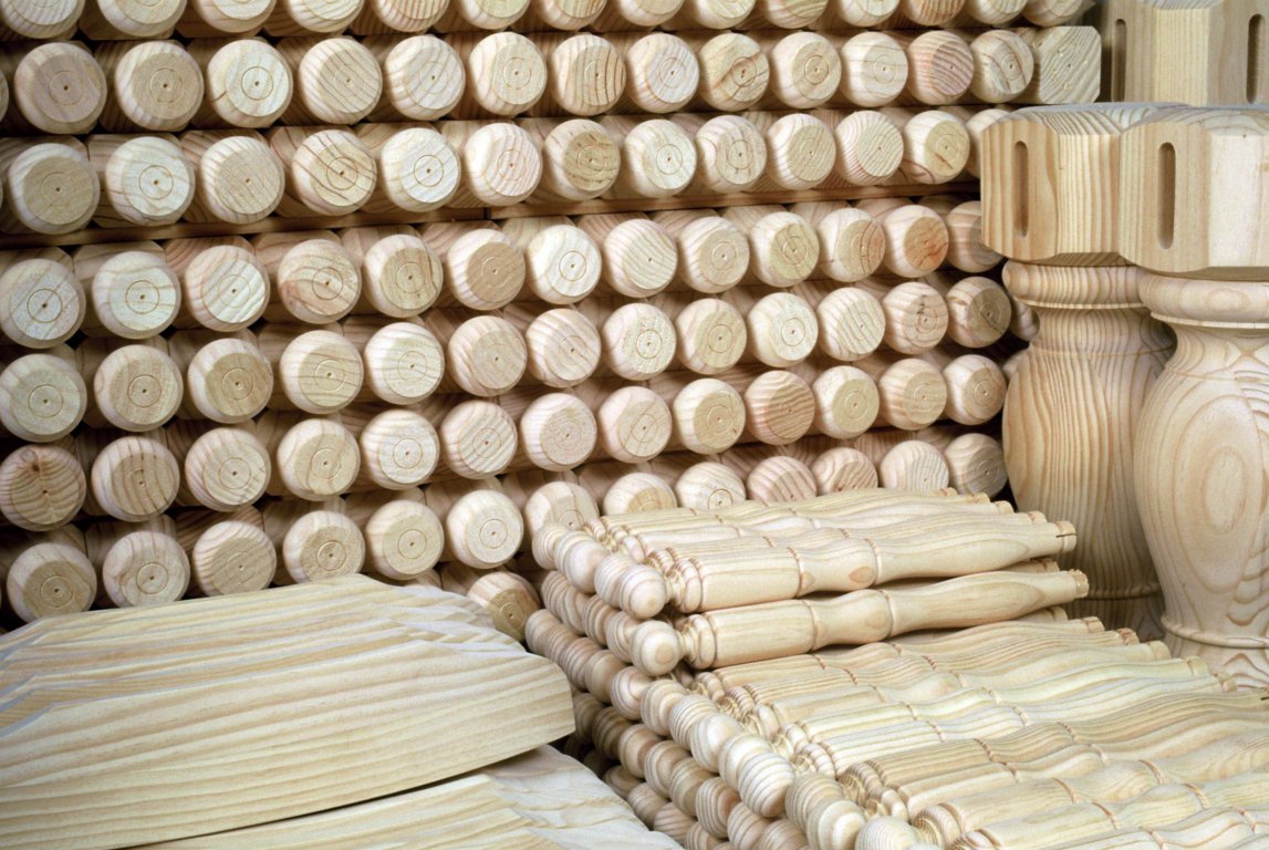 Jonathan Barran NZ Wood Products Photography, NZ Wood Products Photographer in Rotorua NZ