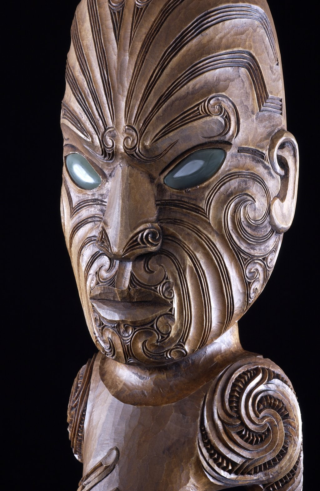 Jonathan Barran NZ Wood Products Photography, NZ Wood Products Photographer in Rotorua NZ