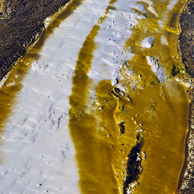 Jonathan Barran Thermal Photography, Thermal Photographer in Rotorua NZ