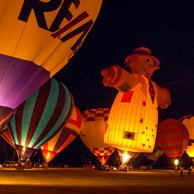 Jonathan Barran Tourism Photography, Tourism Photographer in Rotorua NZ