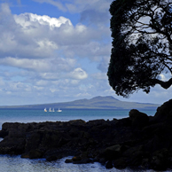 Jonathan Barran Tourism Photography, Tourism Photographer in Rotorua NZ