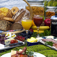 Jonathan Barran Tourism Photography, Tourism Photographer in Rotorua NZ