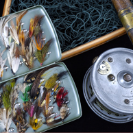 Jonathan Barran Tourism Photography, Tourism Photographer in Rotorua NZ