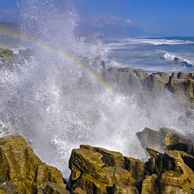 Jonathan Barran Tourism Photography, Tourism Photographer in Rotorua NZ
