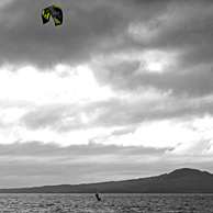 Jonathan Barran Tourism Photography, Tourism Photographer in Rotorua NZ