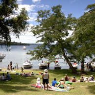 Jonathan Barran Tourism Photography, Tourism Photographer in Rotorua NZ
