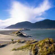 Jonathan Barran Tourism Photography, Tourism Photographer in Rotorua NZ