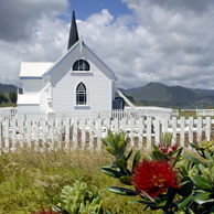 Jonathan Barran Tourism Photography, Tourism Photographer in Rotorua NZ