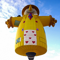 Jonathan Barran Tourism Photography, Tourism Photographer in Rotorua NZ