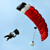 Jonathan Barran Tourism Photography, Tourism Photographer in Rotorua NZ