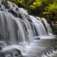 Jonathan Barran Tourism Photography, Tourism Photographer in Rotorua NZ