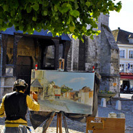 Jonathan Barran Travel Photography, Travel Photographer in Rotorua NZ