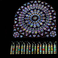 Jonathan Barran Travel Photography, Travel Photographer in Rotorua NZ