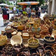Jonathan Barran Travel Photography, Travel Photographer in Rotorua NZ