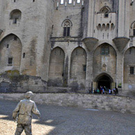 Jonathan Barran Travel Photography, Travel Photographer in Rotorua NZ