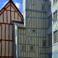 Jonathan Barran Travel Photography, Travel Photographer in Rotorua NZ