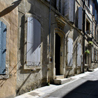 Jonathan Barran Travel Photography, Travel Photographer in Rotorua NZ