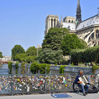 Jonathan Barran Travel Photography, Travel Photographer in Rotorua NZ