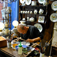 Jonathan Barran Travel Photography, Travel Photographer in Rotorua NZ