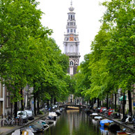 Jonathan Barran Travel Photography, Travel Photographer in Rotorua NZ