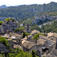 Jonathan Barran Travel Photography, Travel Photographer in Rotorua NZ