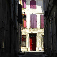 Jonathan Barran Travel Photography, Travel Photographer in Rotorua NZ